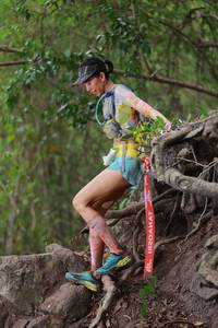 BIB: 
                            <button type="button" onclick="openModal(22188990)" class="btn btn-primary btn-sm float-right btn-popup" data-toggle="modal" data-target=".modal-high-quality">
                        <i class="fas fa-shopping-cart"></i> Add to Cart
                    </button>
                                            <button type="button" onclick="isThisMe(22188990, true)" class="btn btn-success btn-sm float-right btn-popup btn-isme hidden" data-toggle="tooltip" data-placement="bottom" title="นี่คือรูปของคุณใช่ไหม คลิกที่นี่เพื่อเอาเข้าอัลบั้ม">
                        <i class="fas fa-plus"></i> Add to album
                    </button>
                    <button type="button" onclick="isThisMe(22188990, false)" class="btn btn-warning btn-sm float-right btn-popup btn-isnotme hidden">
                        <i class="fas fa-ban"></i> Remove from album
                    </button>